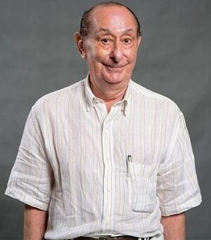 Josesantacruz