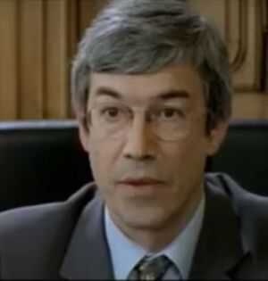 Pascalrenwick