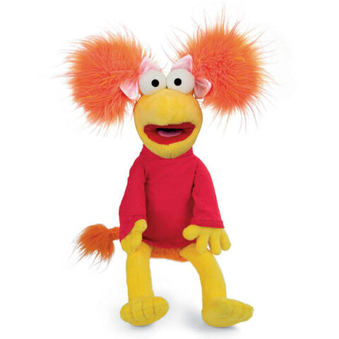 File:RedFraggleManhattanDoll.jpg