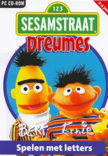 20009