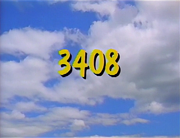AttÄlu rezultÄti vaicÄjumam â3408â