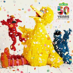 50Years-ElmoBBCookie