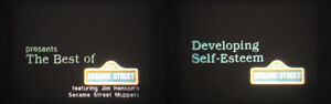 DevelopingSelfEsteem