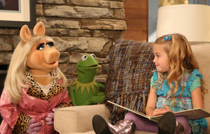 GoodLuckCharlie-MiaTalerico
