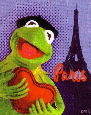 Kermitparis