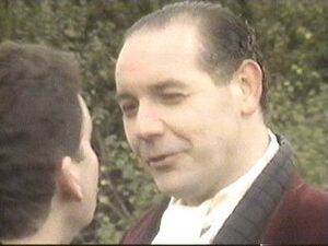 Rogerblake