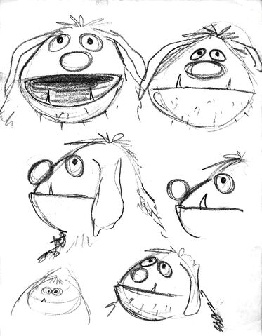 File:Rowlfsketches.jpg