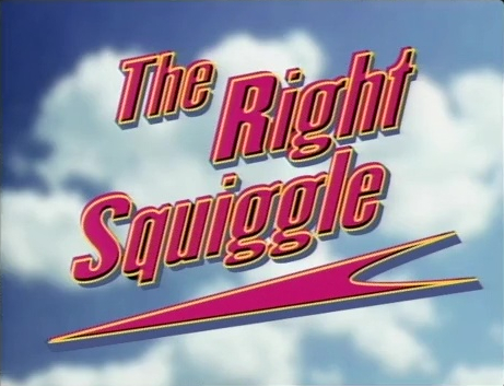3696-rightsquiggle