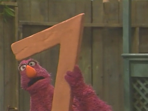 Episode 3289 Muppet Wiki Episode 3289 Muppet Wiki
