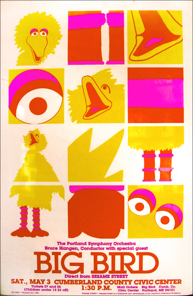 portland-symphony-orchestra-muppet-wiki-fandom-powered-by-wikia