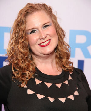 JulieJames