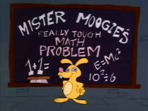 MrMoogieMathProblem