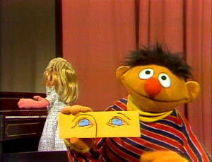 Pageantface