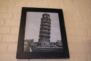PizzeRizzo wall 02