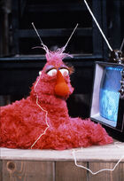 BertStrip