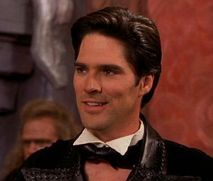 Thomasgibson