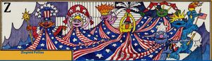 Ziegfeldfollies