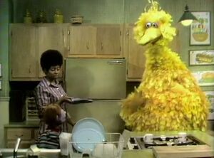 BigBirdMartyandSusan0266