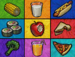 Ewfood-dvdcard