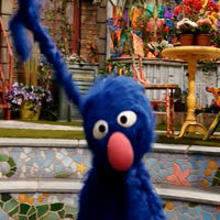 Watch Me Whip Nae Nae Muppet Wiki Fandom