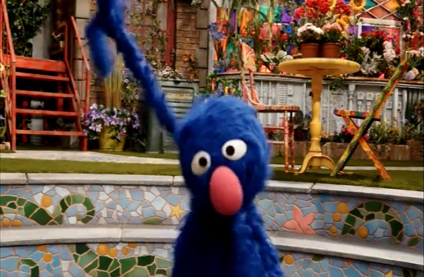 See the source image