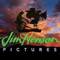 Jim Henson Pictures Muppet Wiki Fandom