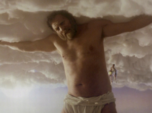 Patroach
