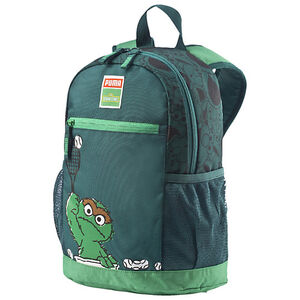 puma elmo backpack