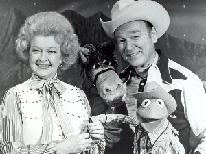 Royrogers