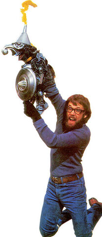 File:Davegoelz.jpg