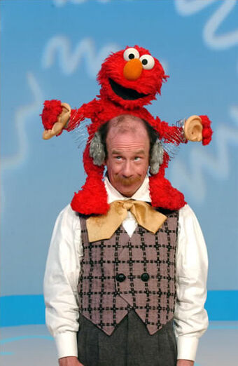 who is mr noodle