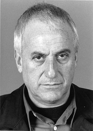Enriquecazorla