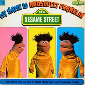 LPRoosevelt