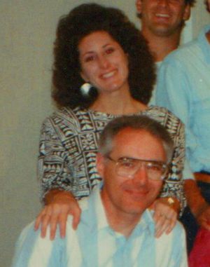 Maiamatisse