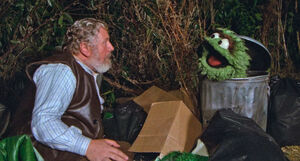Peterustinov