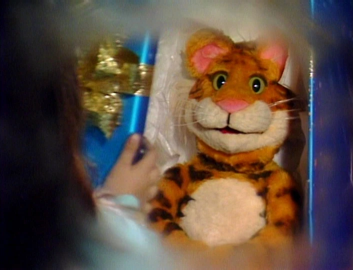 Rugby's Song Muppet Wiki FANDOM powered by Wikia