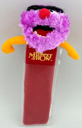 File:SababaAnimalBookmark.jpg
