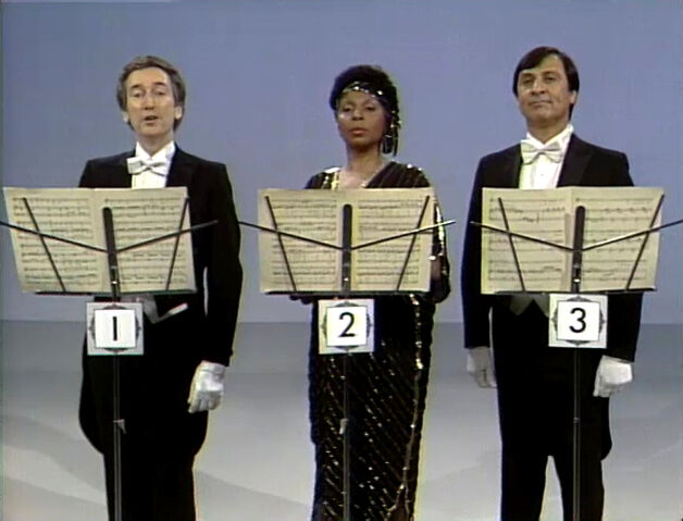 File:2678-3Song.jpg