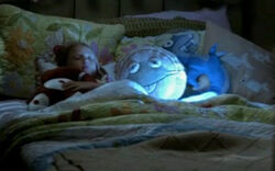 FlashForward-Kermitpillow