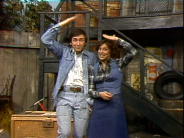 File:Hat,CoatandPants.jpg