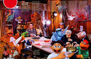 Entertainment.Weekly-First.Look-The.Muppets