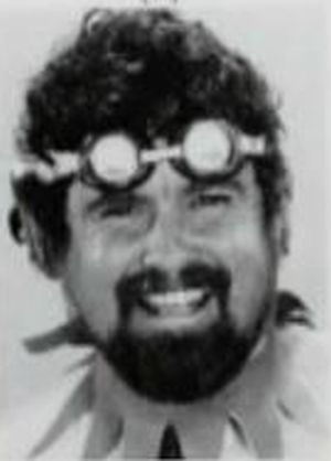 Jimmahon