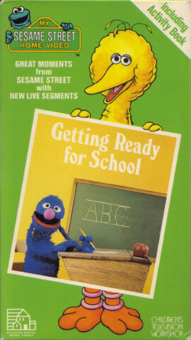 File:Origschoolvhs.jpg