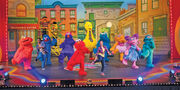 Sesame-Street-Live-dancing