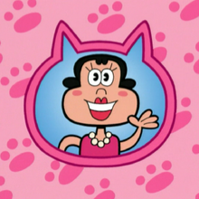 Bubbles Martin Muppet Wiki Fandom
