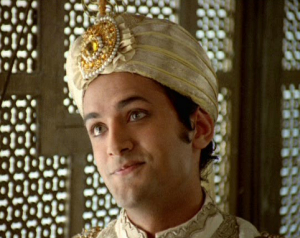 Navinchowdhry