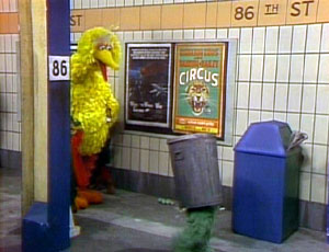 Subway.86