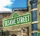 Category:Sesame Street Episode Guide | Muppet Wiki | FANDOM powered by ...