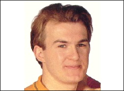 Christophertruswell