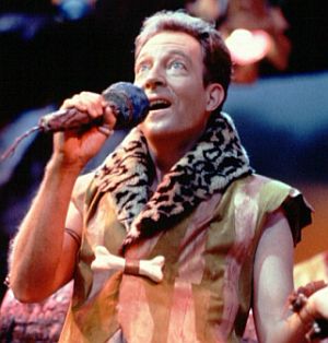Fredschneider